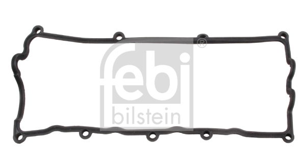 Gasket, cylinder head cover